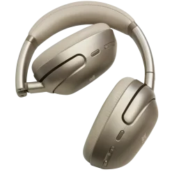 JBL Hodetelefoner Og Hodesett|Tour One M3