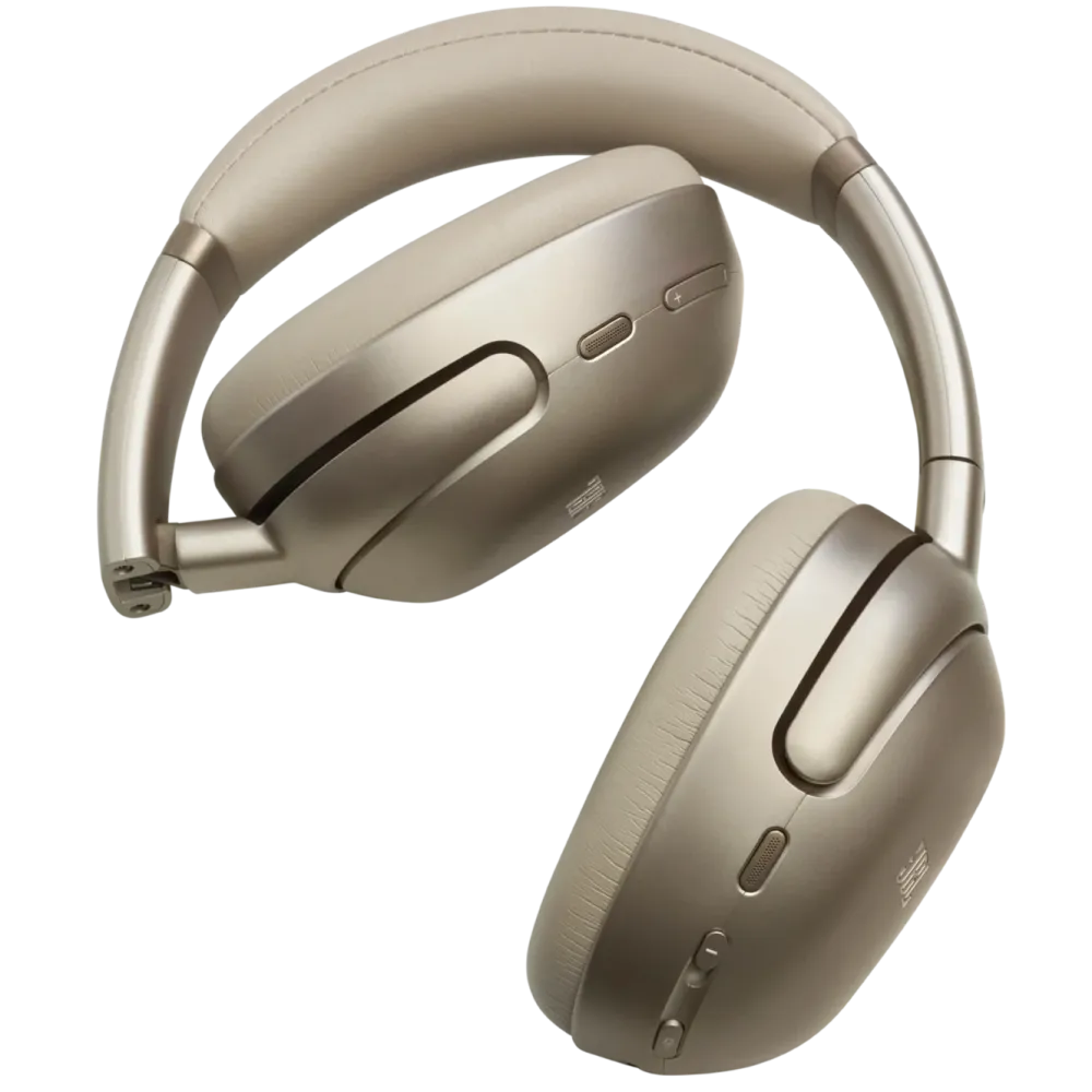 JBL Hodetelefoner Og Hodesett|Tour One M3