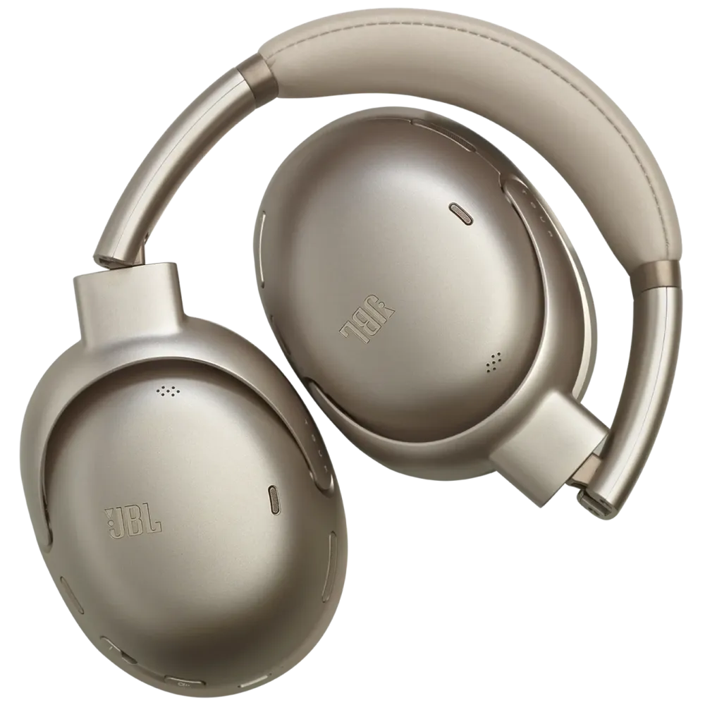 JBL Hodetelefoner Og Hodesett|Tour One M3
