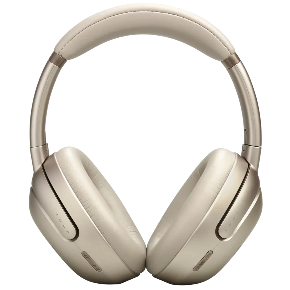 JBL Hodetelefoner Og Hodesett|Tour One M3