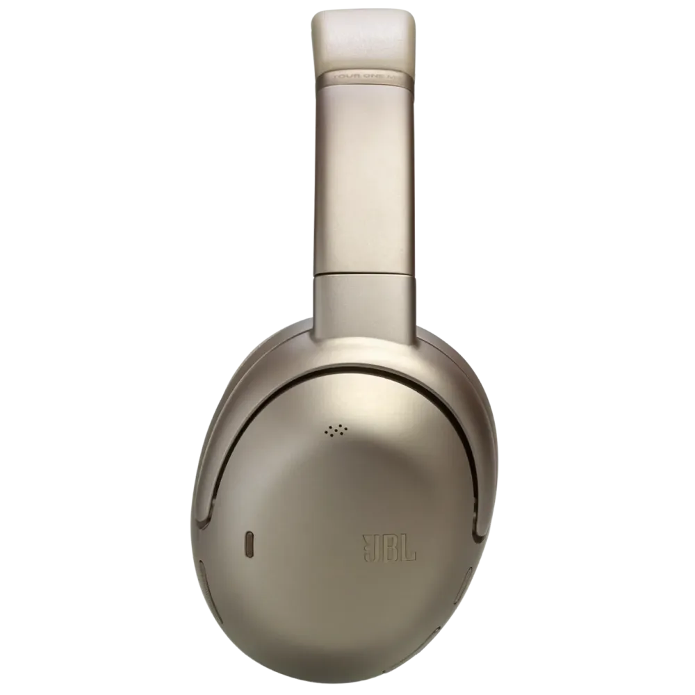 JBL Hodetelefoner Og Hodesett|Tour One M3