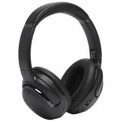 JBL Iphone-Tilbehør|Dataheadset|Tour One M2 Svart