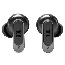 JBL Hodetelefoner Og Hodesett|Tour Pro 3 trådløse in-ear-hodetelefoner