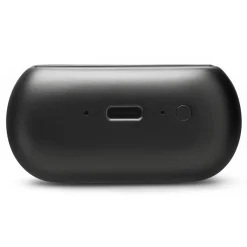 JBL Hodetelefoner Og Hodesett|Tour Pro 3 trådløse in-ear-hodetelefoner