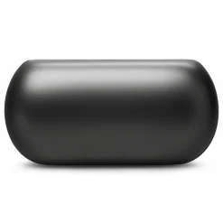 JBL Hodetelefoner Og Hodesett|Tour Pro 3 trådløse in-ear-hodetelefoner