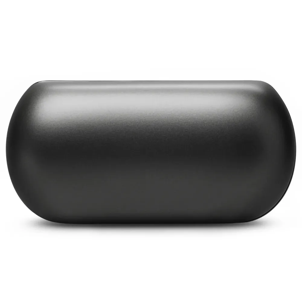 JBL Hodetelefoner Og Hodesett|Tour Pro 3 trådløse in-ear-hodetelefoner