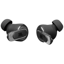 JBL Hodetelefoner Og Hodesett|Tour Pro 3 trådløse in-ear-hodetelefoner