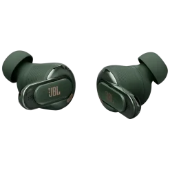 JBL Hodetelefoner Og Hodesett|Tour Pro 3 trådløse in-ear-hodetelefoner