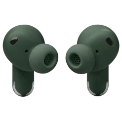 JBL Hodetelefoner Og Hodesett|Tour Pro 3 trådløse in-ear-hodetelefoner
