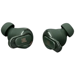 JBL Hodetelefoner Og Hodesett|Tour Pro 3 trådløse in-ear-hodetelefoner