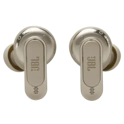 JBL Hodetelefoner Og Hodesett|Tour Pro 3 trådløse in-ear-hodetelefoner