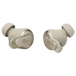JBL Hodetelefoner Og Hodesett|Tour Pro 3 trådløse in-ear-hodetelefoner