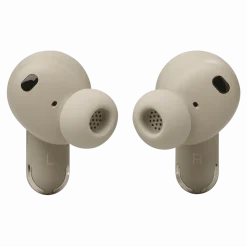 JBL Hodetelefoner Og Hodesett|Tour Pro 3 trådløse in-ear-hodetelefoner