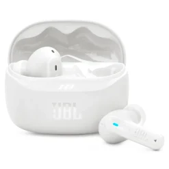 JBL Hodetelefoner Og Hodesett|Tune Beam 2