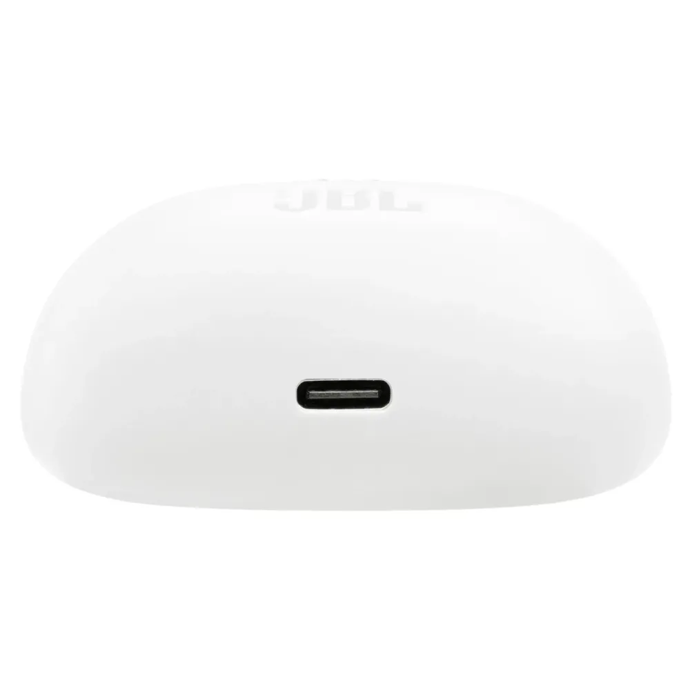 JBL Hodetelefoner Og Hodesett|Tune Beam 2