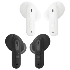 JBL Hodetelefoner Og Hodesett|Tune Beam 2