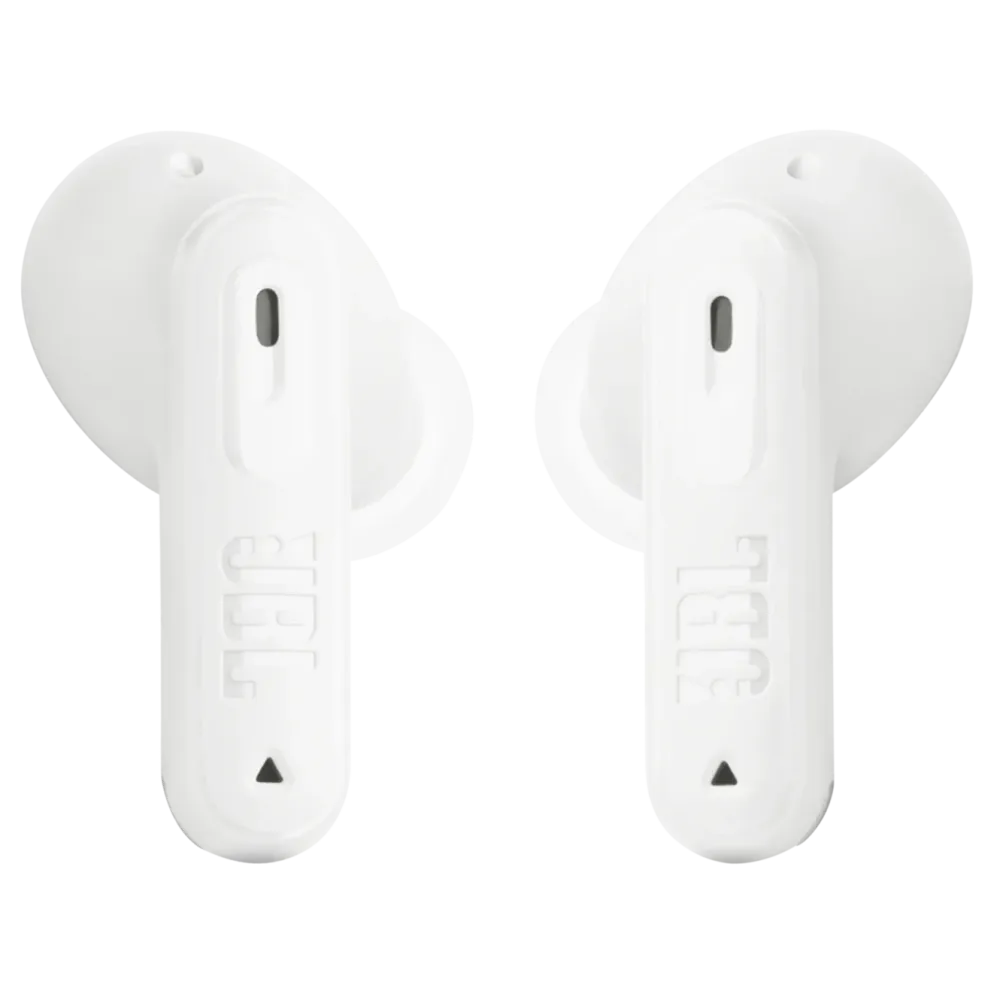 JBL Hodetelefoner Og Hodesett|Tune Beam 2