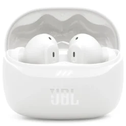 JBL Hodetelefoner Og Hodesett|Tune Beam 2