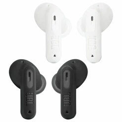 JBL Hodetelefoner Og Hodesett|Tune Beam 2