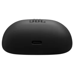 JBL Hodetelefoner Og Hodesett|Tune Beam 2
