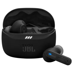JBL Hodetelefoner Og Hodesett|Tune Beam 2