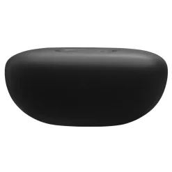 JBL Hodetelefoner Og Hodesett|Tune Beam 2