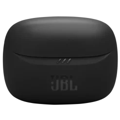 JBL Hodetelefoner Og Hodesett|Tune Beam 2