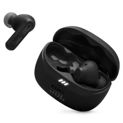 JBL Hodetelefoner Og Hodesett|Tune Beam 2