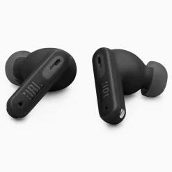 JBL Hodetelefoner Og Hodesett|Tune Beam 2