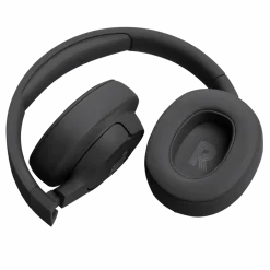 JBL Iphone-Tilbehør|Dataheadset|Tune 720BT Trådløse hodetelefoner
