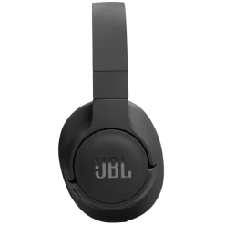 JBL Iphone-Tilbehør|Dataheadset|Tune 720BT Trådløse hodetelefoner