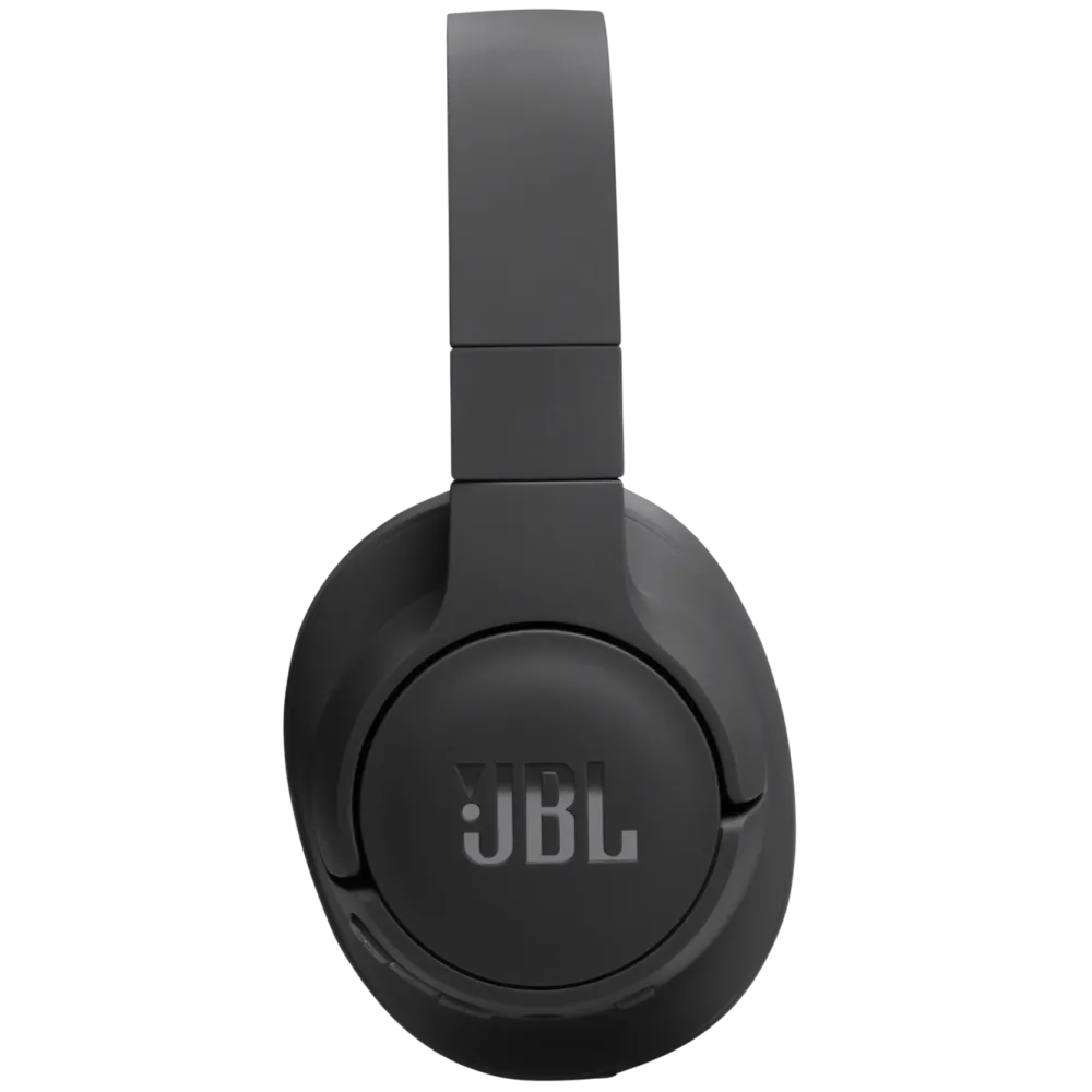 JBL Iphone-Tilbehør|Dataheadset|Tune 720BT Trådløse hodetelefoner
