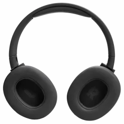 JBL Iphone-Tilbehør|Dataheadset|Tune 720BT Trådløse hodetelefoner