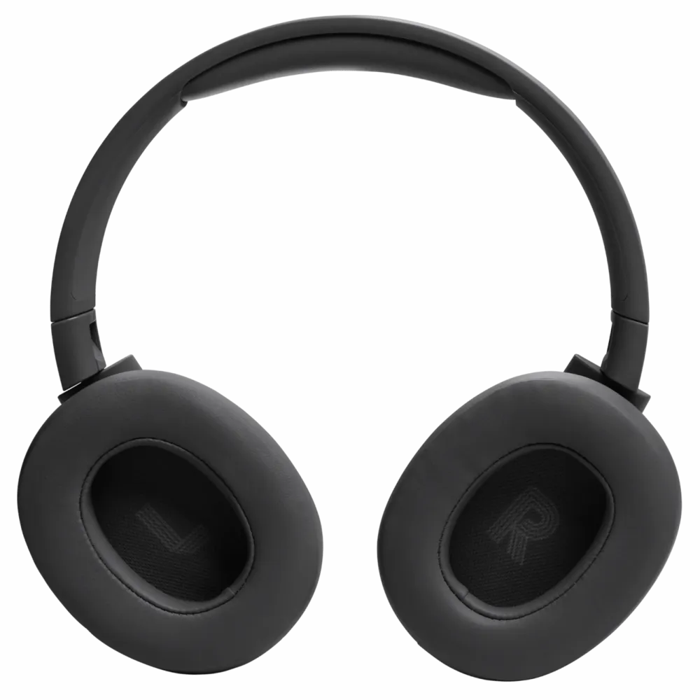 JBL Iphone-Tilbehør|Dataheadset|Tune 720BT Trådløse hodetelefoner