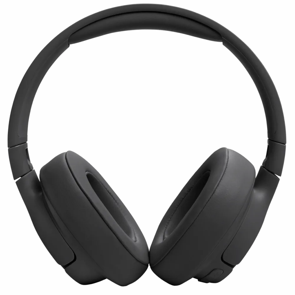 JBL Iphone-Tilbehør|Dataheadset|Tune 720BT Trådløse hodetelefoner