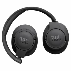 JBL Iphone-Tilbehør|Dataheadset|Tune 720BT Trådløse hodetelefoner