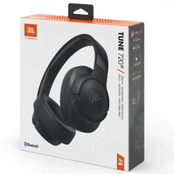JBL Iphone-Tilbehør|Dataheadset|Tune 720BT Trådløse hodetelefoner