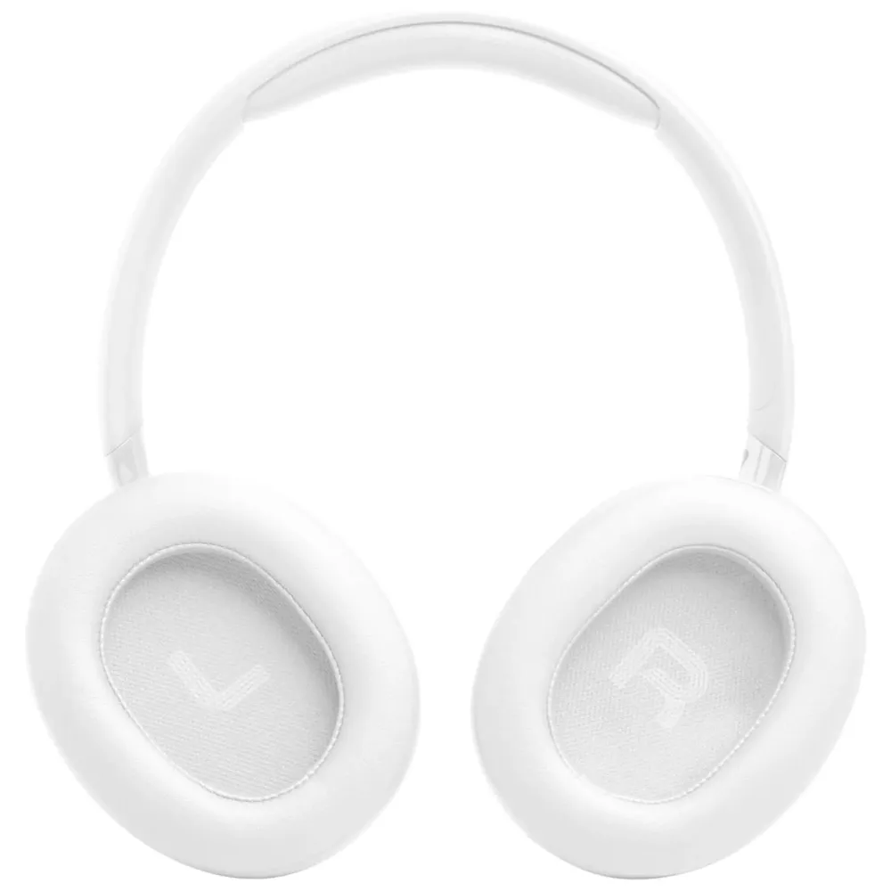 JBL Iphone-Tilbehør|Dataheadset|Tune 730BT trådløse hodetelefoner