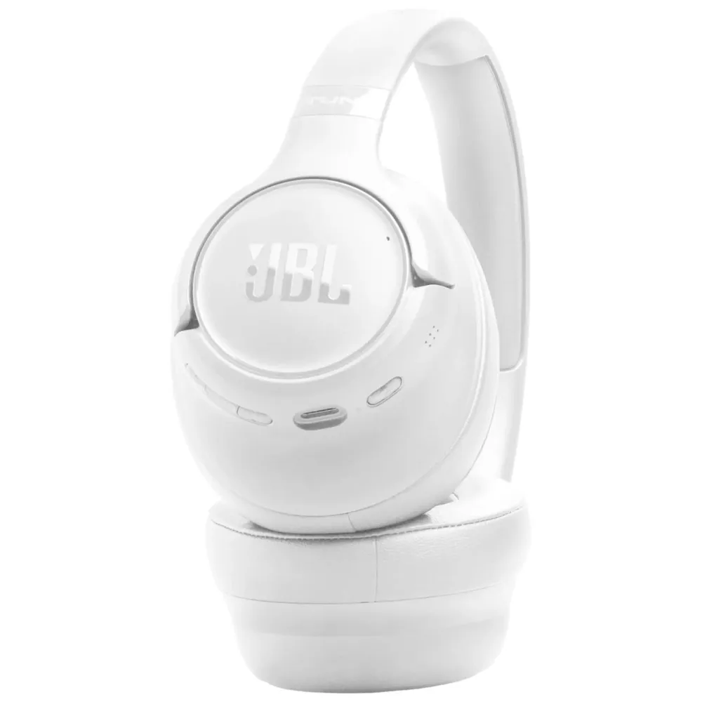 JBL Iphone-Tilbehør|Dataheadset|Tune 730BT trådløse hodetelefoner