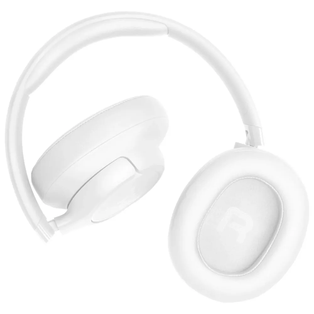 JBL Iphone-Tilbehør|Dataheadset|Tune 730BT trådløse hodetelefoner