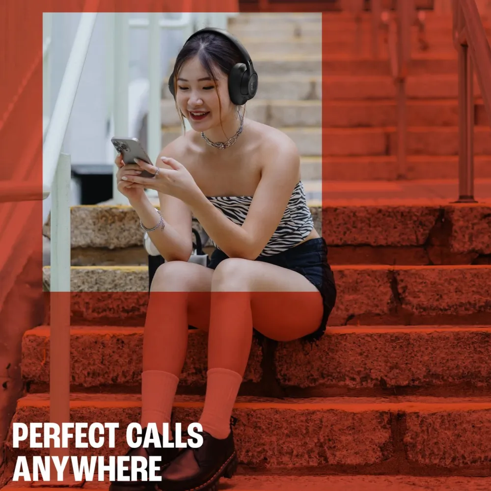 JBL Iphone-Tilbehør|Dataheadset|Tune 730BT trådløse hodetelefoner