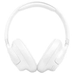 JBL Iphone-Tilbehør|Dataheadset|Tune 730BT trådløse hodetelefoner