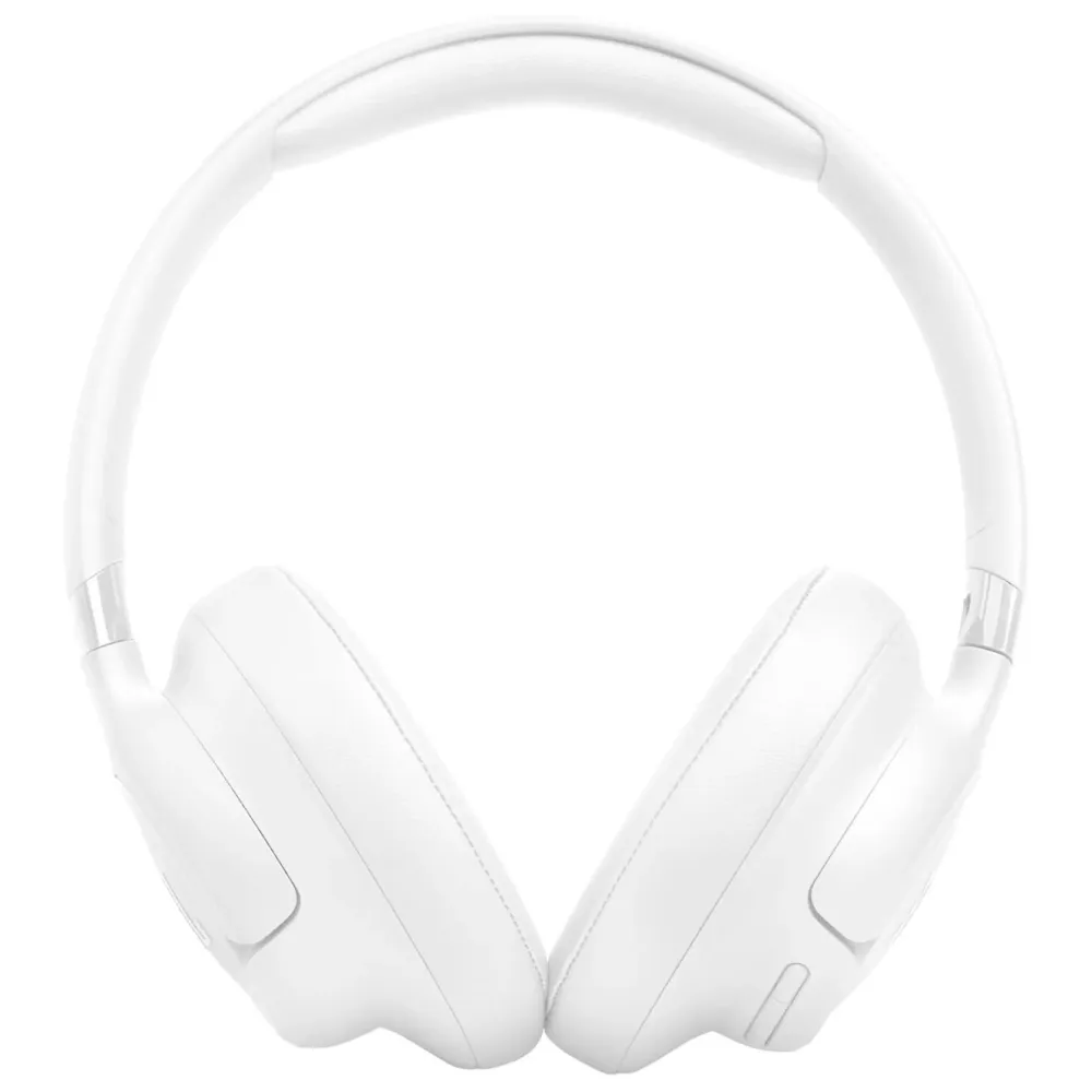 JBL Iphone-Tilbehør|Dataheadset|Tune 730BT trådløse hodetelefoner