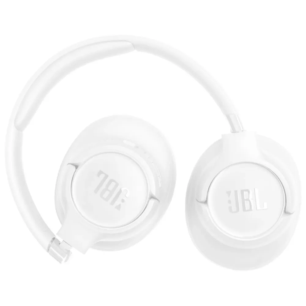 JBL Iphone-Tilbehør|Dataheadset|Tune 730BT trådløse hodetelefoner