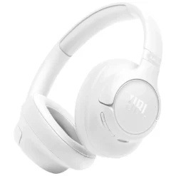 JBL Iphone-Tilbehør|Dataheadset|Tune 730BT trådløse hodetelefoner