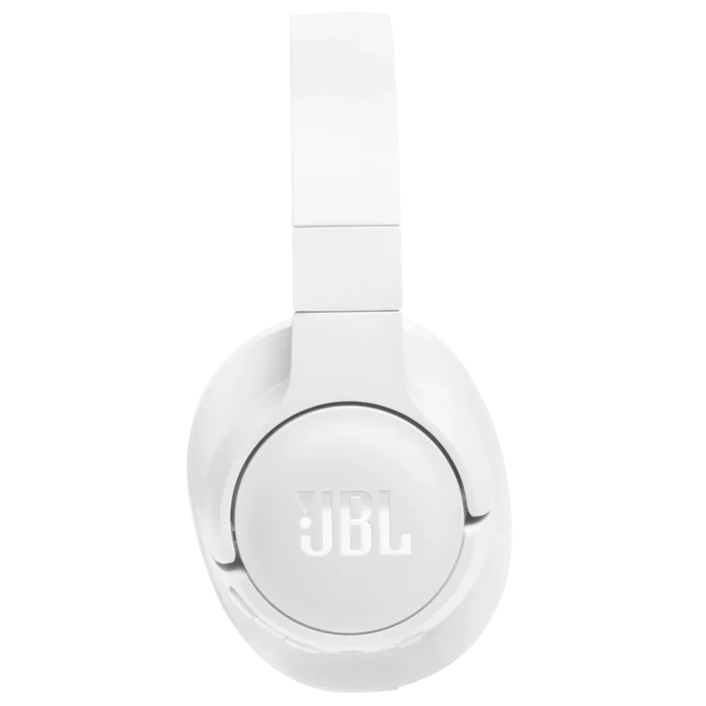 JBL Iphone-Tilbehør|Dataheadset|Tune 720BT Trådløse hodetelefoner
