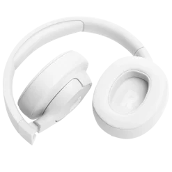 JBL Iphone-Tilbehør|Dataheadset|Tune 720BT Trådløse hodetelefoner