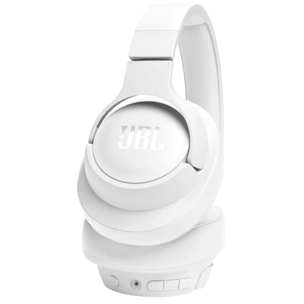 JBL Iphone-Tilbehør|Dataheadset|Tune 720BT Trådløse hodetelefoner