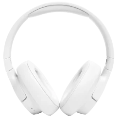 JBL Iphone-Tilbehør|Dataheadset|Tune 720BT Trådløse hodetelefoner