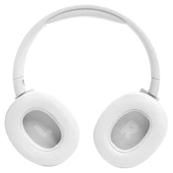 JBL Iphone-Tilbehør|Dataheadset|Tune 720BT Trådløse hodetelefoner